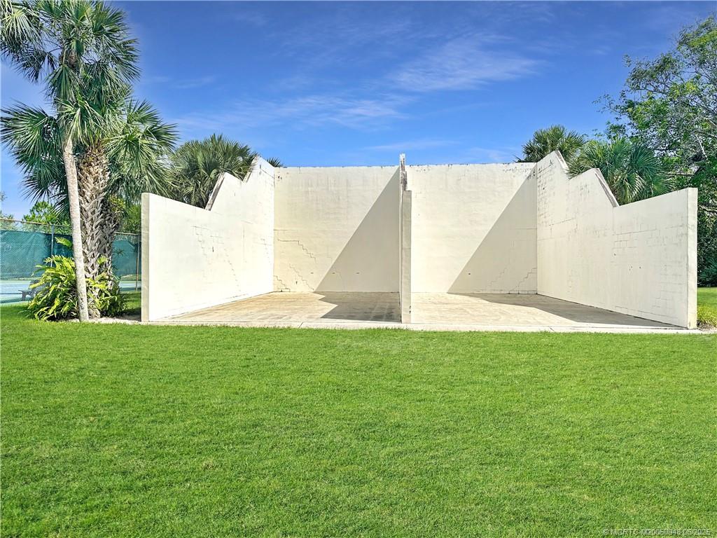 5961 SE Riverboat Drive 625