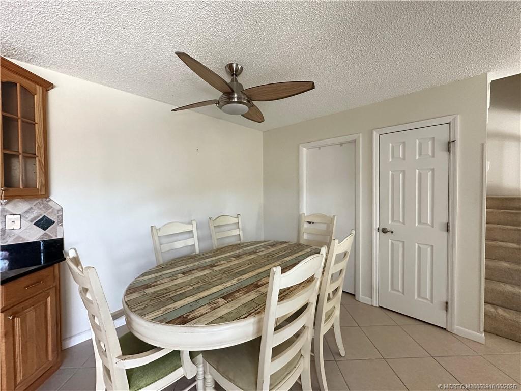 5961 SE Riverboat Drive 625