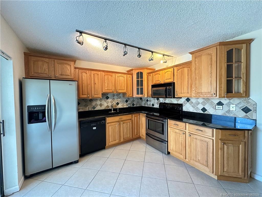 5961 SE Riverboat Drive 625