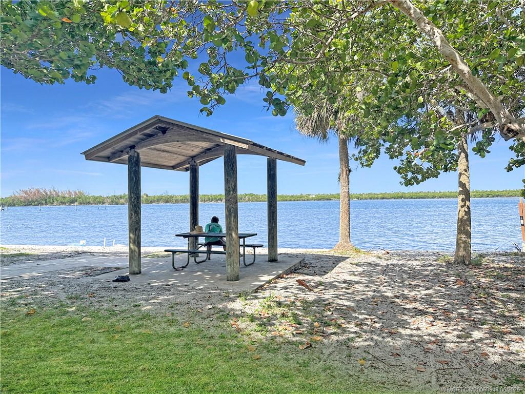 5961 SE Riverboat Drive 625