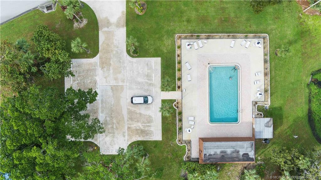 5961 SE Riverboat Drive 625