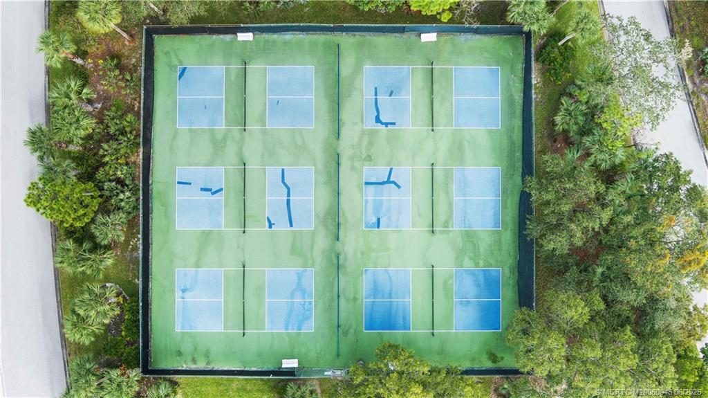 5961 SE Riverboat Drive 625