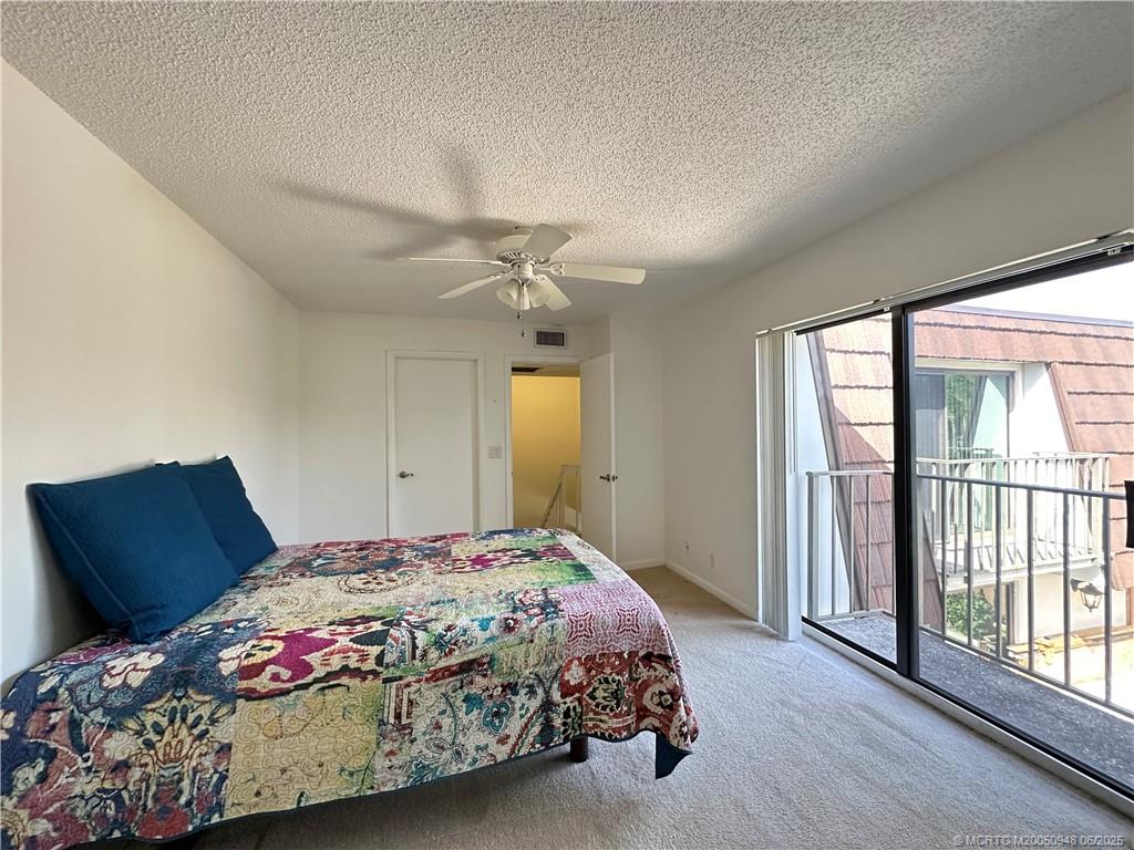 5961 SE Riverboat Drive 625