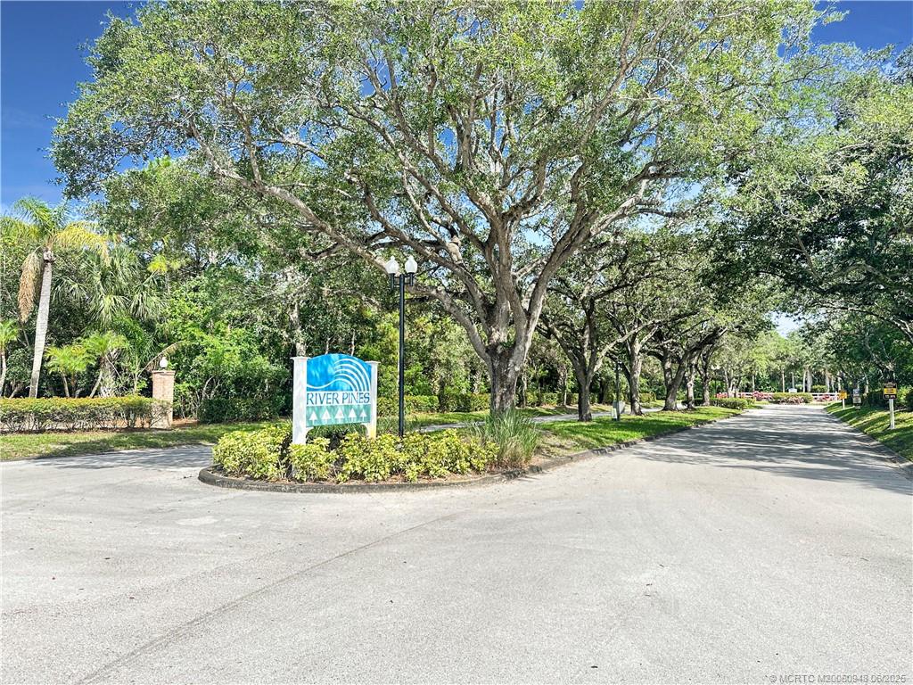 5961 SE Riverboat Drive 625