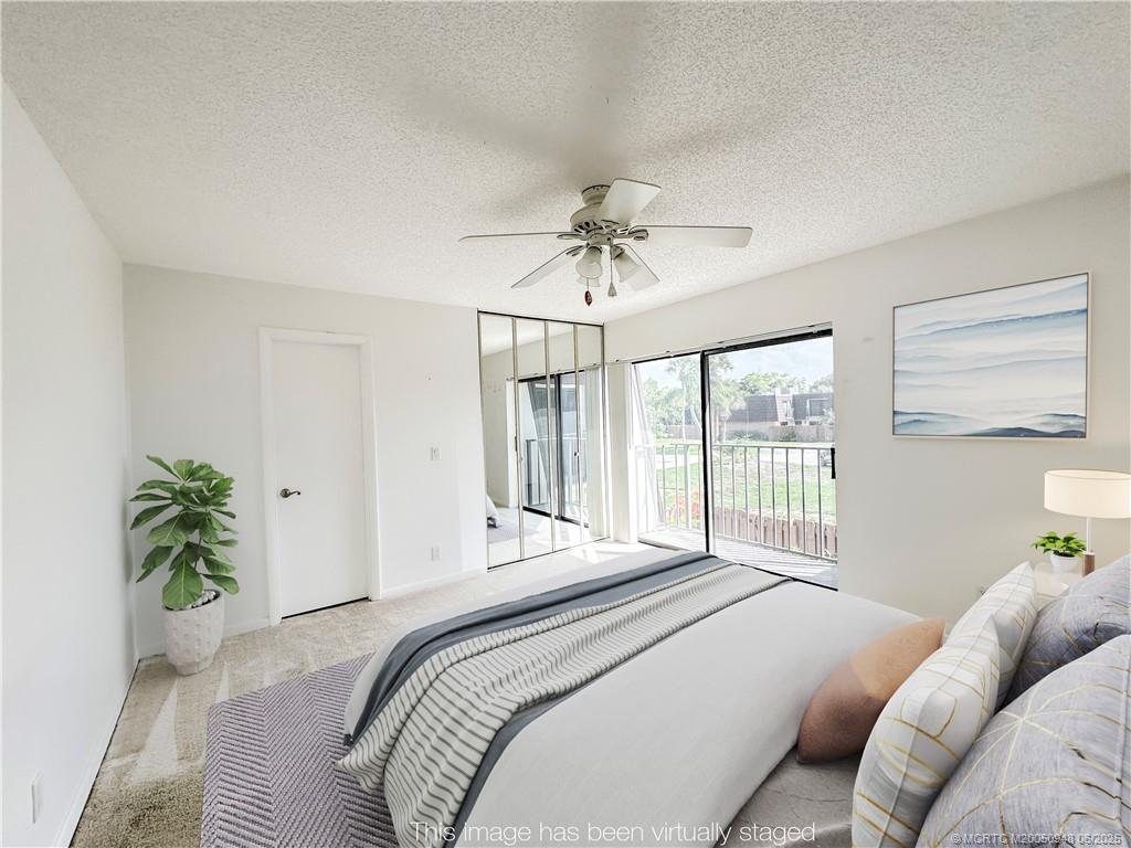 5961 SE Riverboat Drive 625