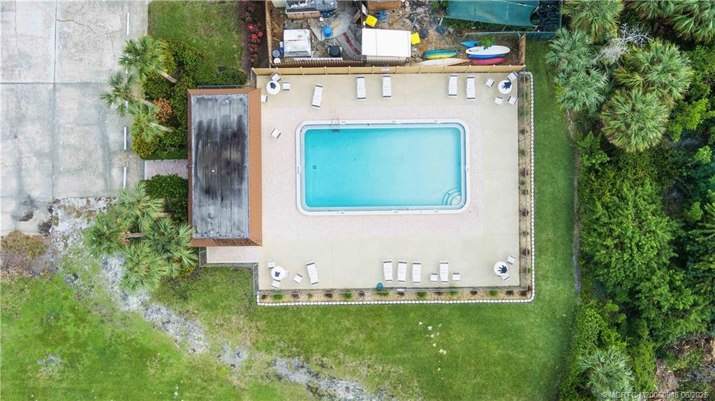 5961 SE Riverboat Drive 625