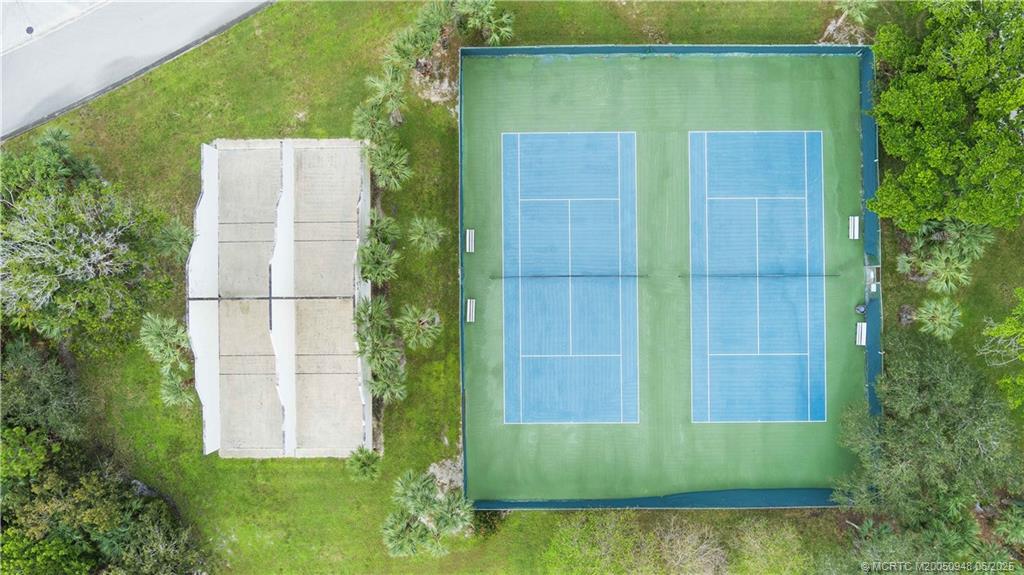 5961 SE Riverboat Drive 625