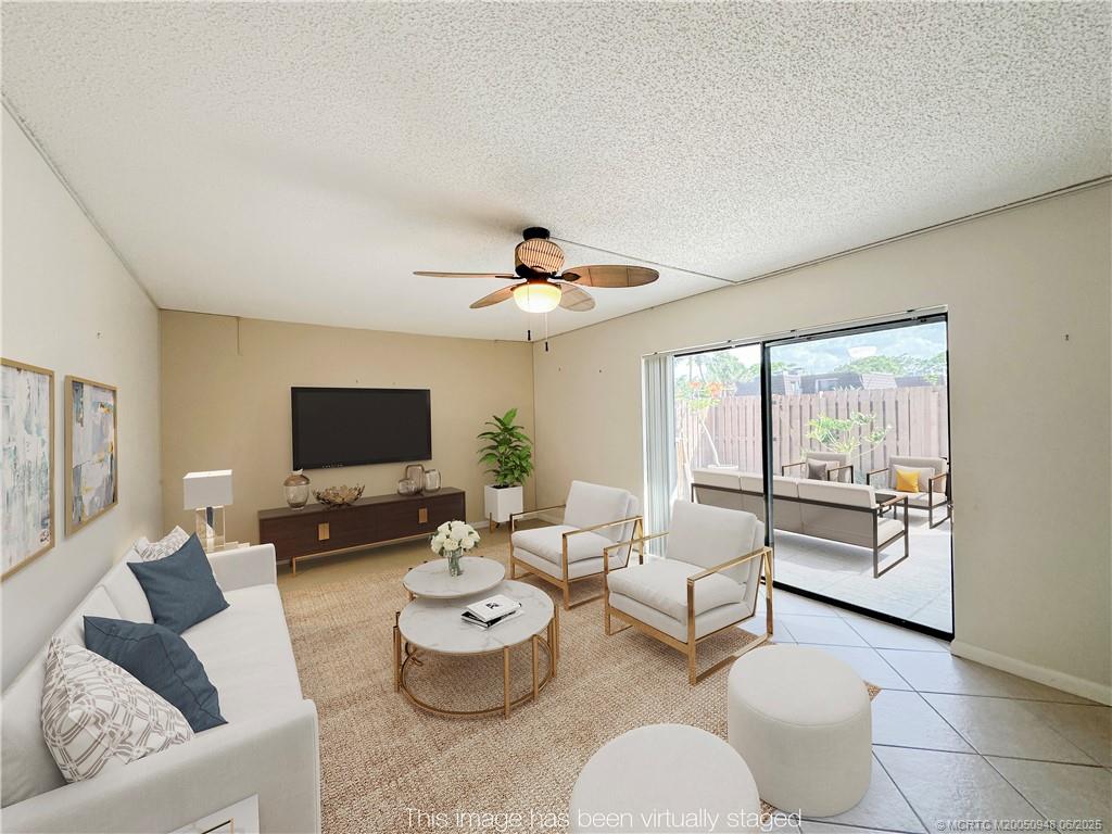 5961 SE Riverboat Drive 625