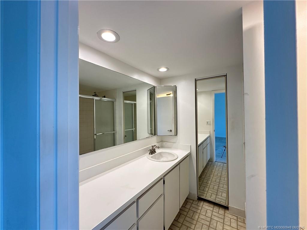 5961 SE Riverboat Drive 625