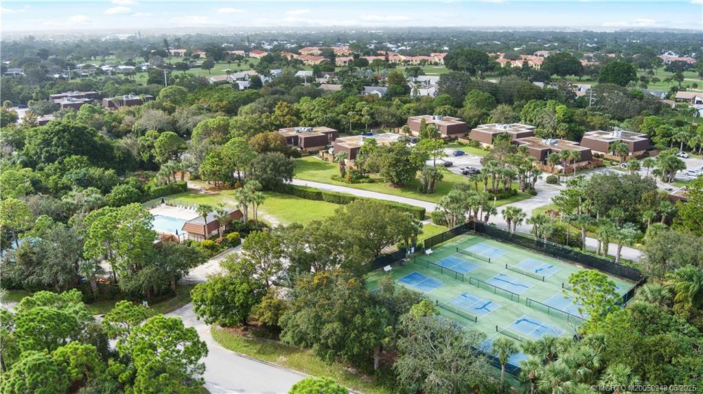 5961 SE Riverboat Drive 625