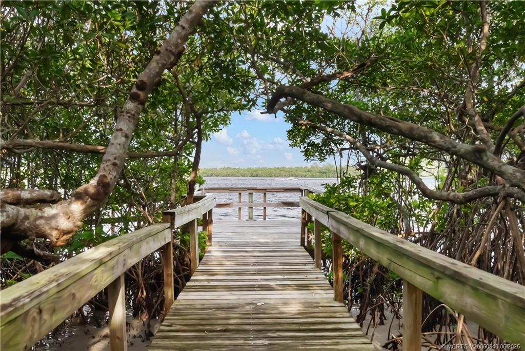 5961 SE Riverboat Drive 625