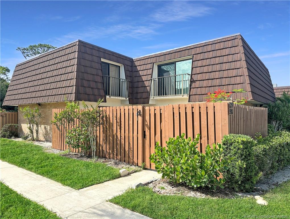 5961 SE Riverboat Drive 625