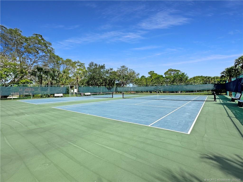 5961 SE Riverboat Drive 625