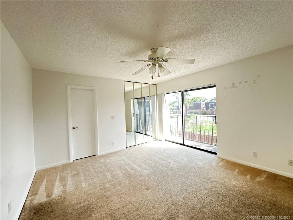 5961 SE Riverboat Drive 625