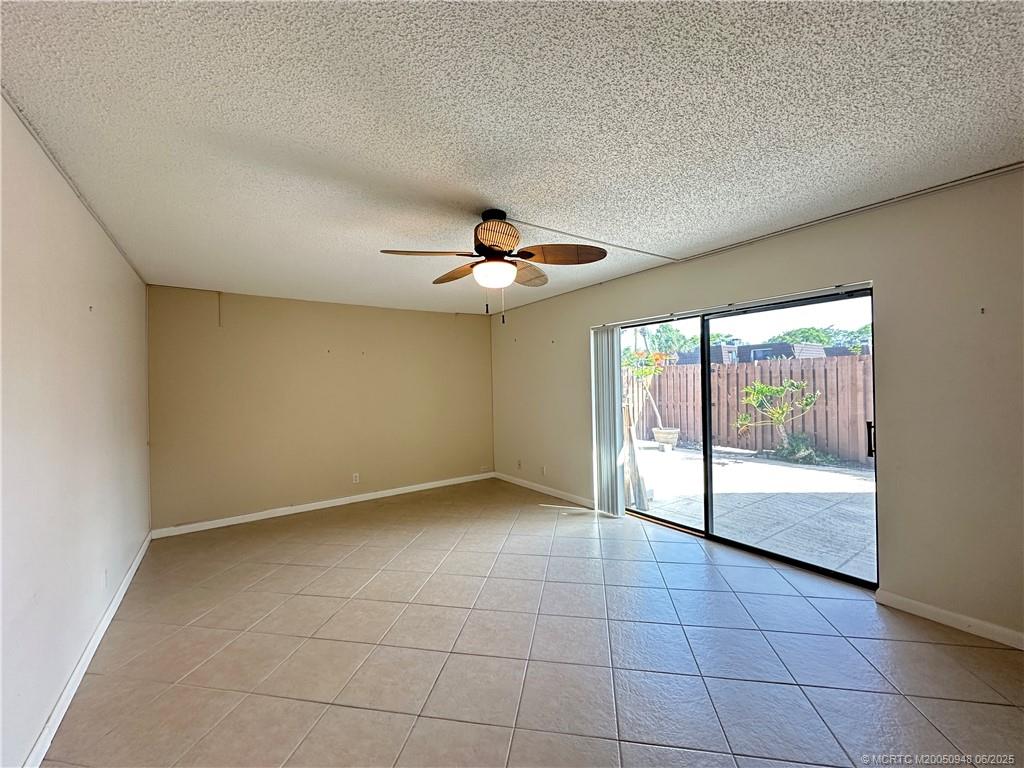 5961 SE Riverboat Drive 625