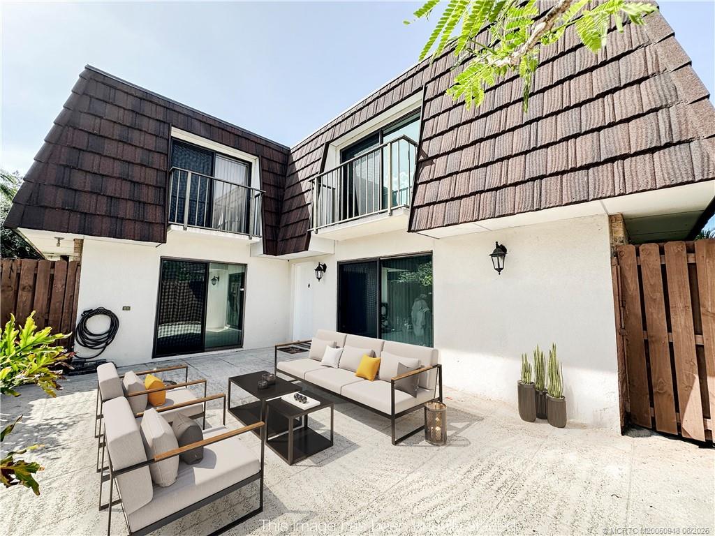 5961 SE Riverboat Drive 625