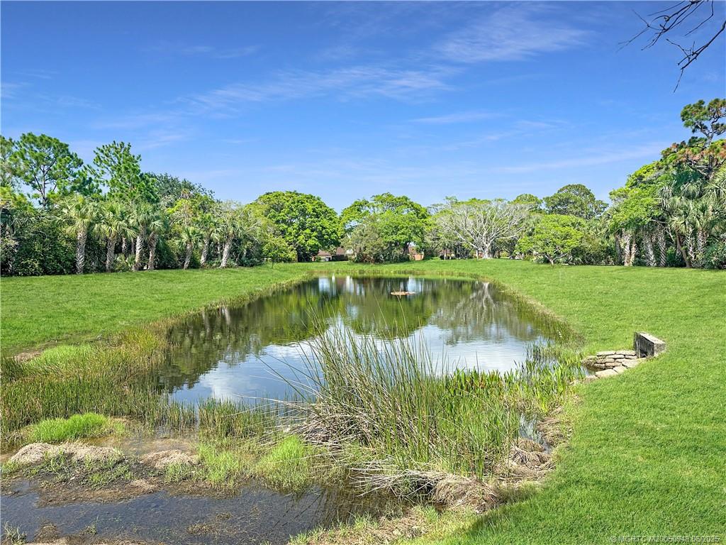 5961 SE Riverboat Drive 625