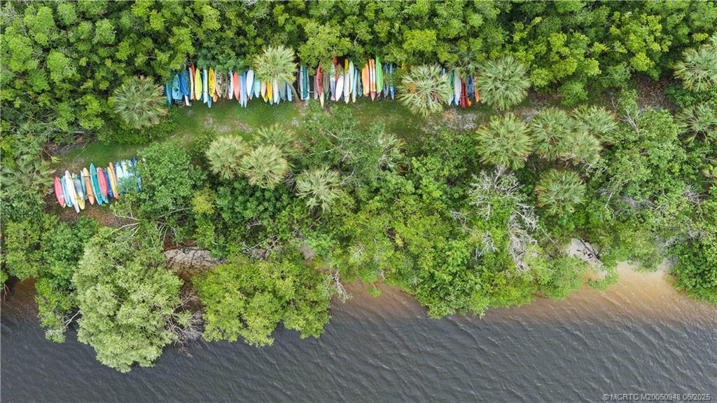 5961 SE Riverboat Drive 625