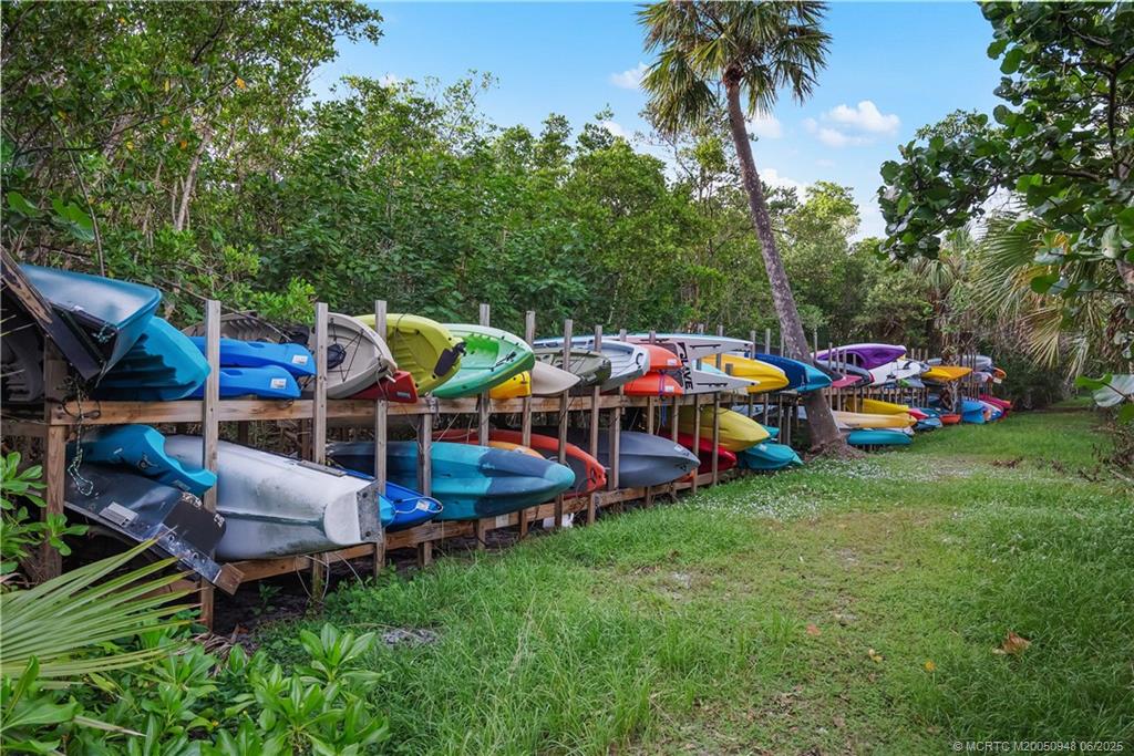 5961 SE Riverboat Drive 625