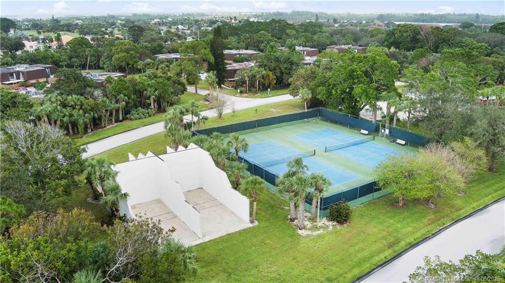 5961 SE Riverboat Drive 625