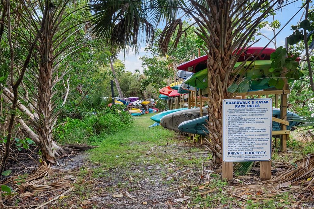 5961 SE Riverboat Drive 625