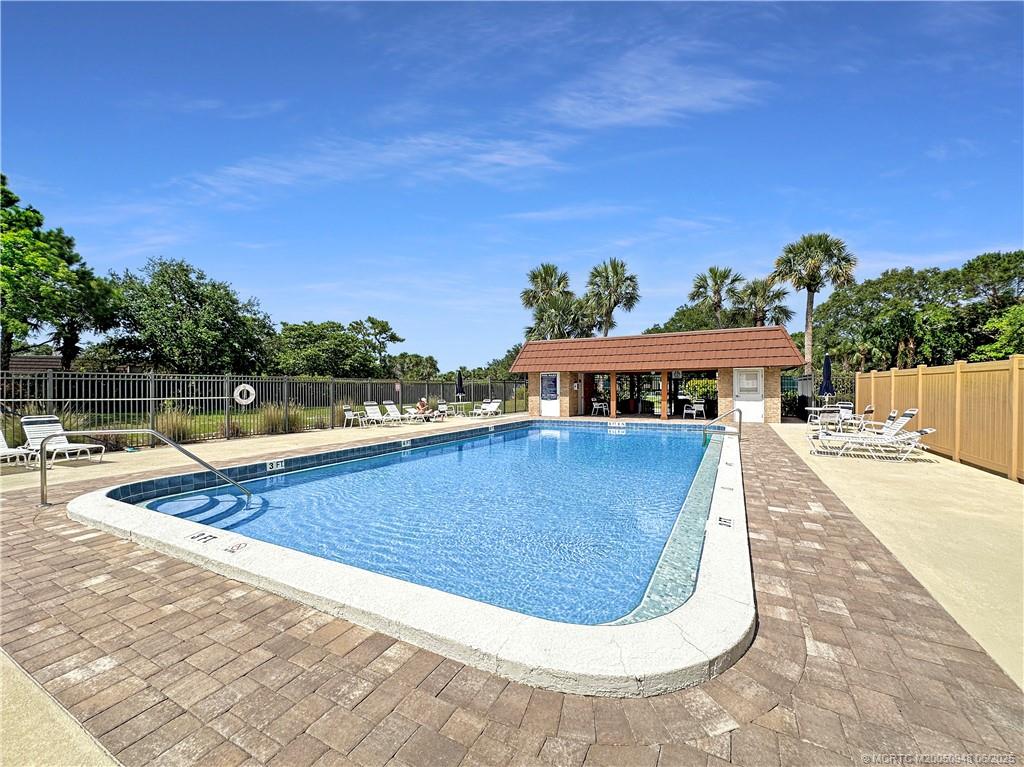 5961 SE Riverboat Drive 625