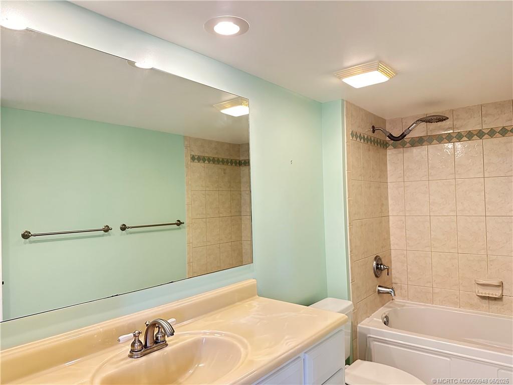 5961 SE Riverboat Drive 625