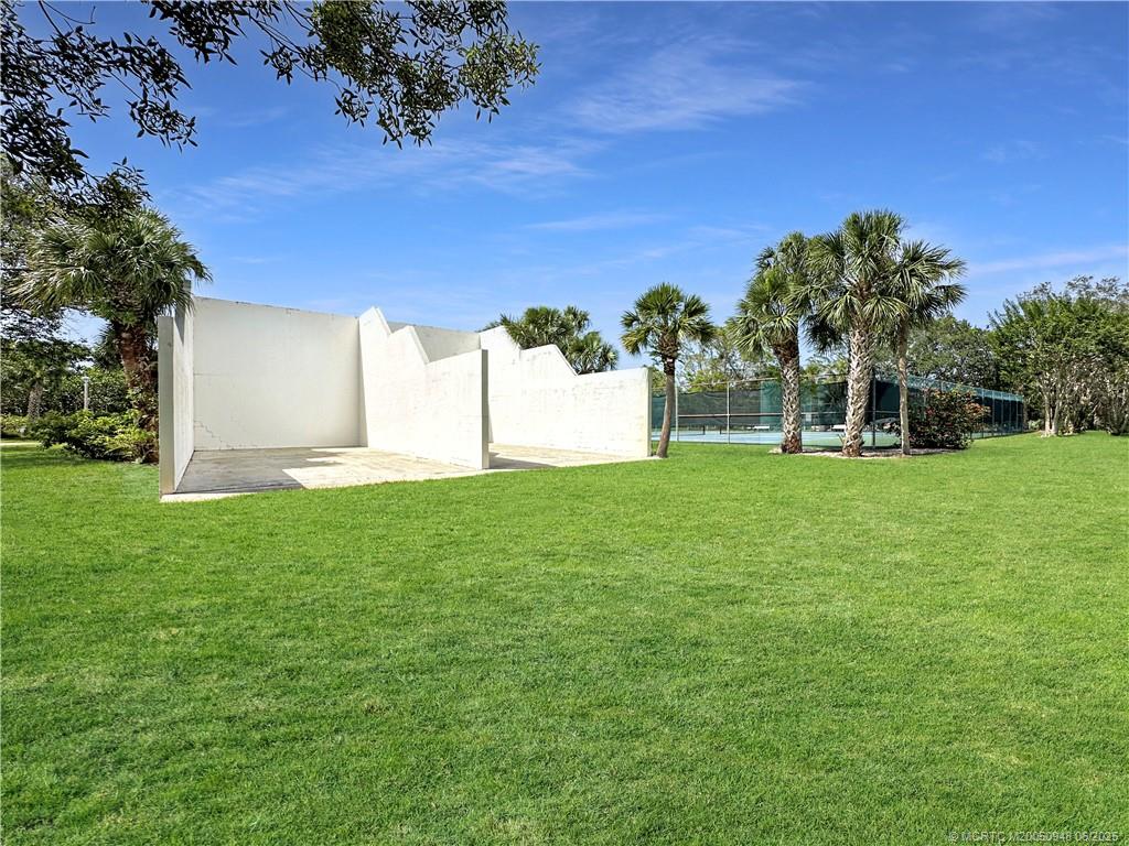 5961 SE Riverboat Drive 625