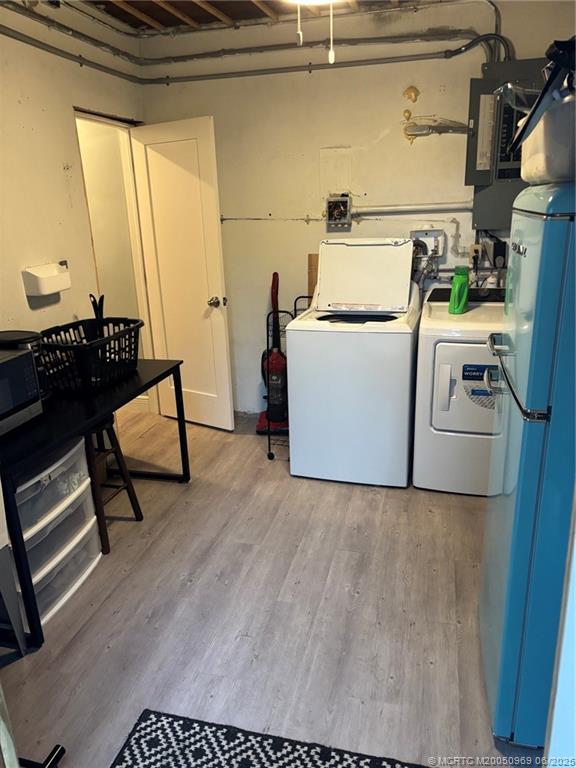 1074 NE Orange Avenue