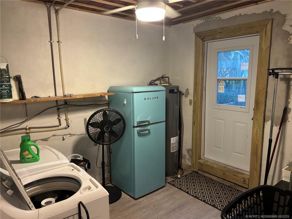 1074 NE Orange Avenue