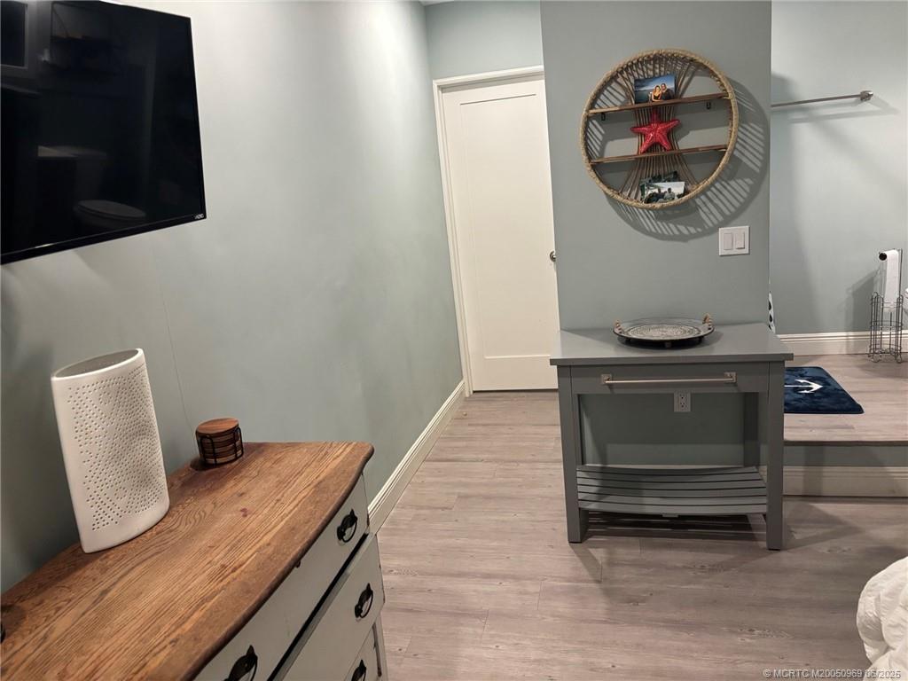 1074 NE Orange Avenue