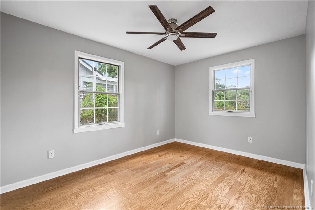 5550 SE Colee Avenue