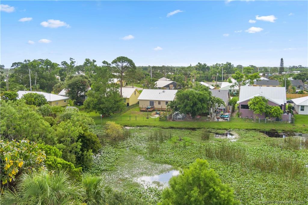 5550 SE Colee Avenue