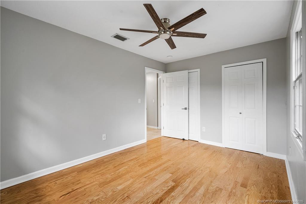 5550 SE Colee Avenue