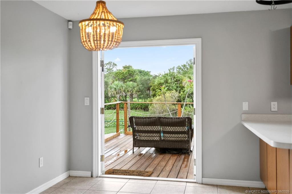 5550 SE Colee Avenue