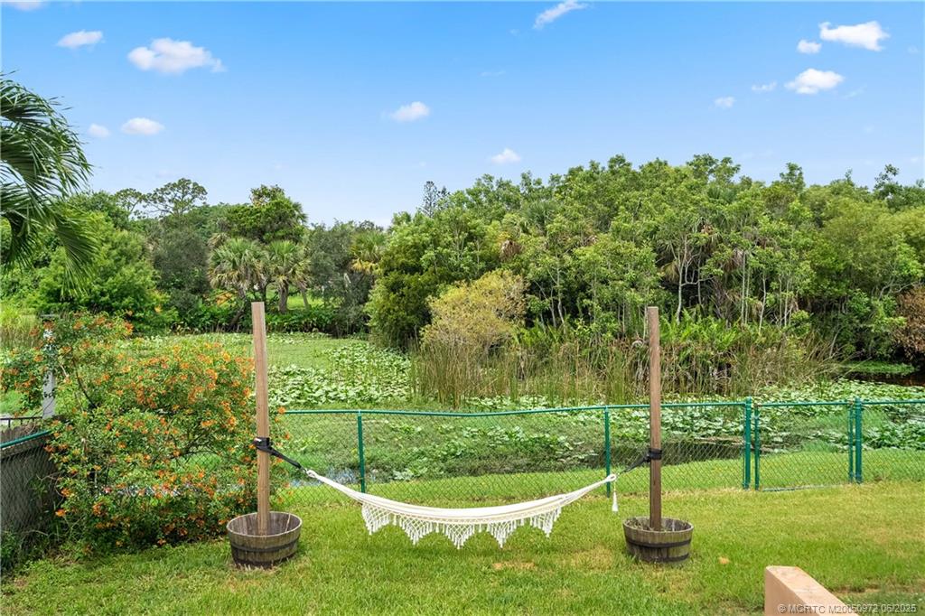 5550 SE Colee Avenue