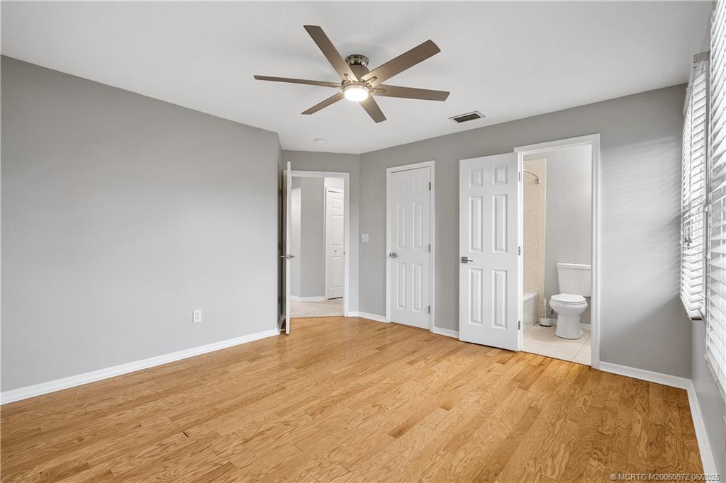 5550 SE Colee Avenue