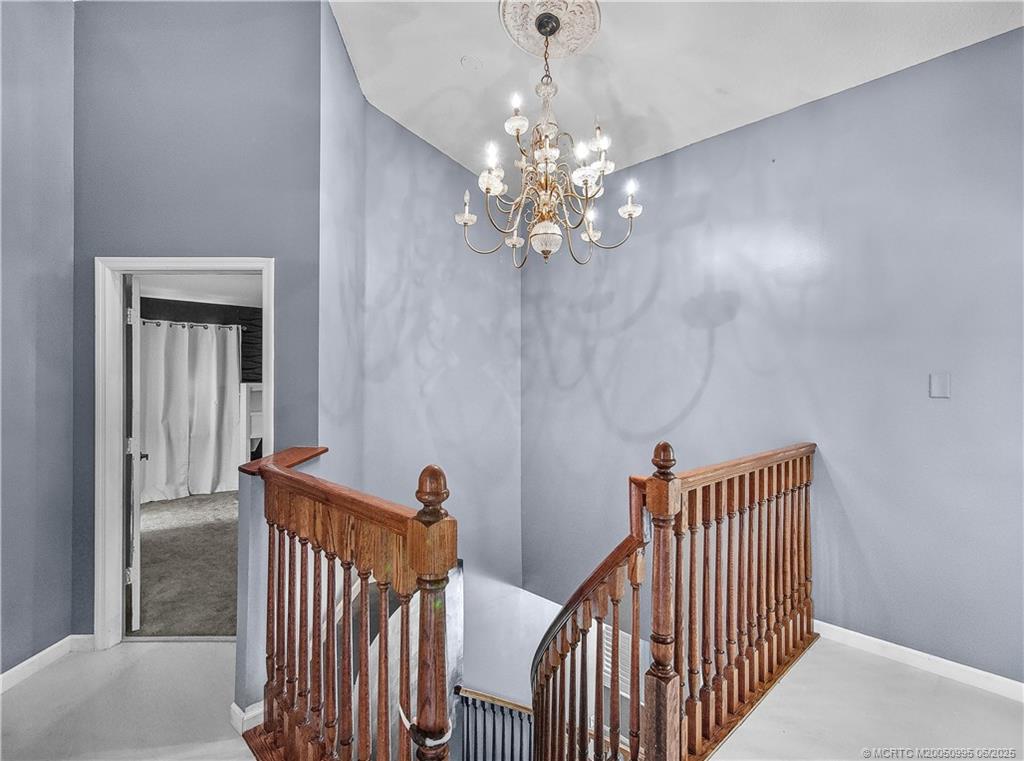 11013 SW Redwing Drive