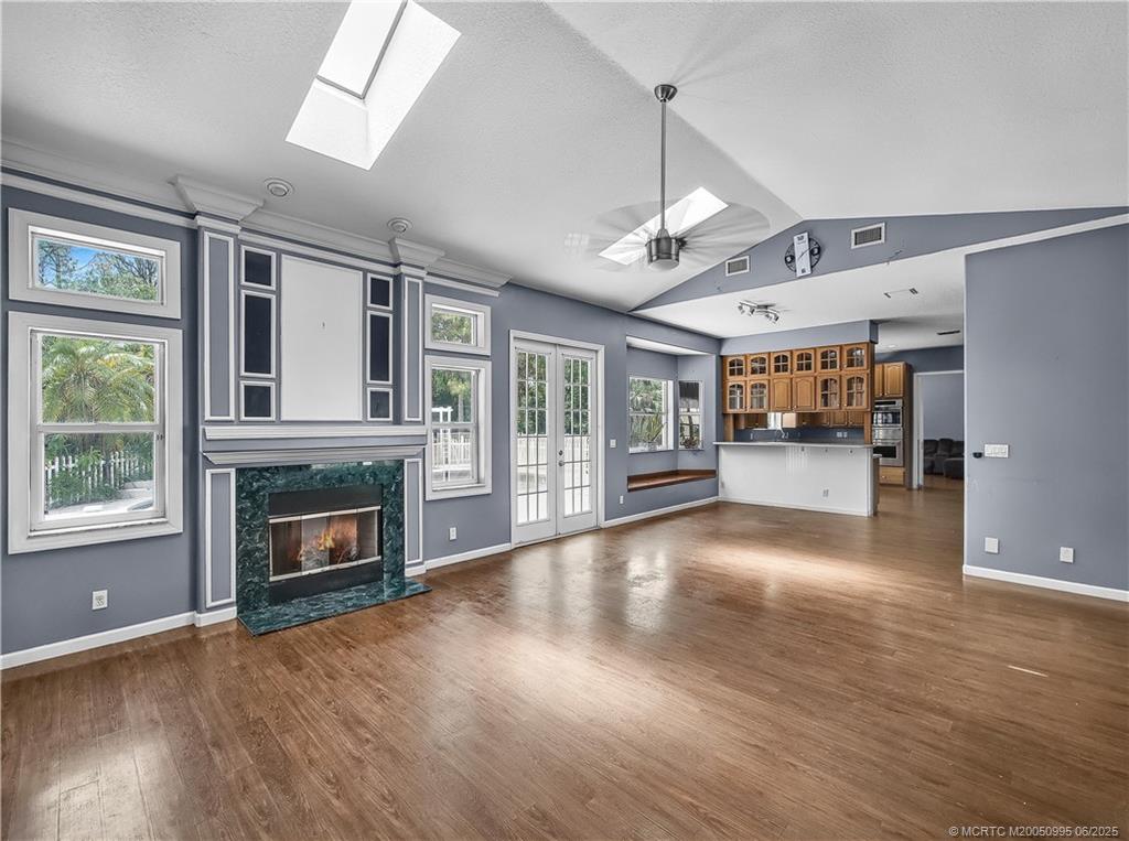 11013 SW Redwing Drive