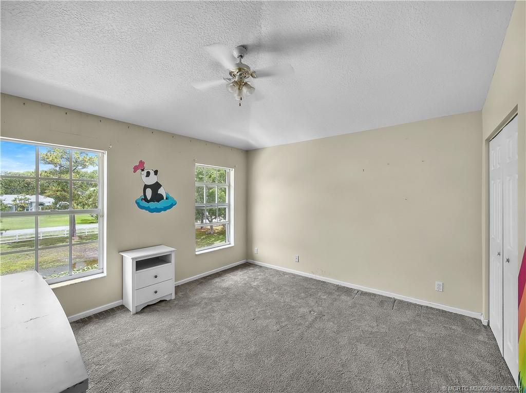 11013 SW Redwing Drive