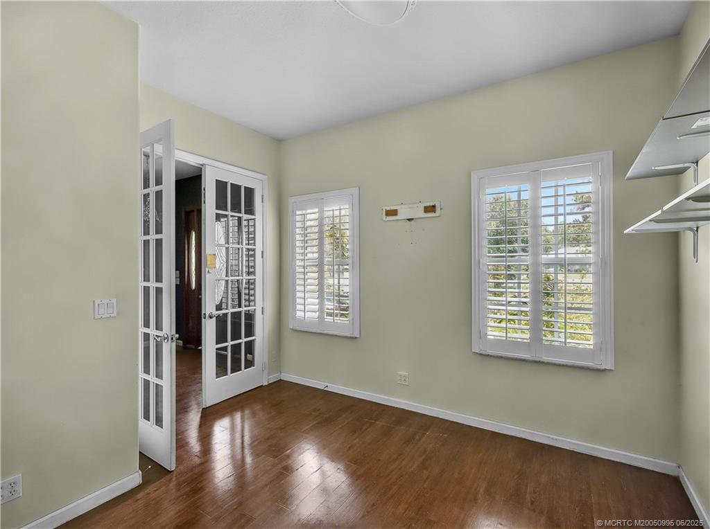 11013 SW Redwing Drive