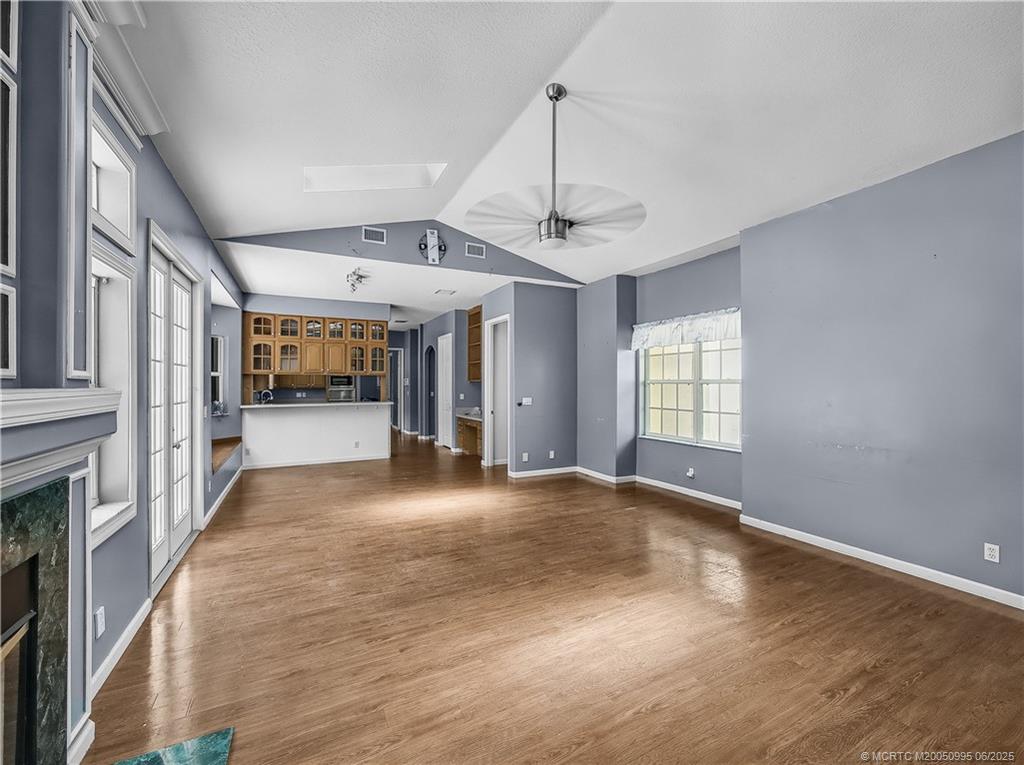 11013 SW Redwing Drive