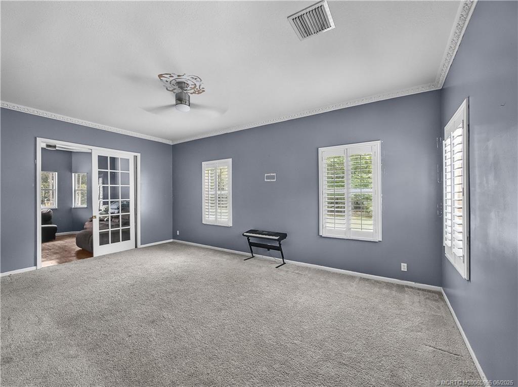 11013 SW Redwing Drive