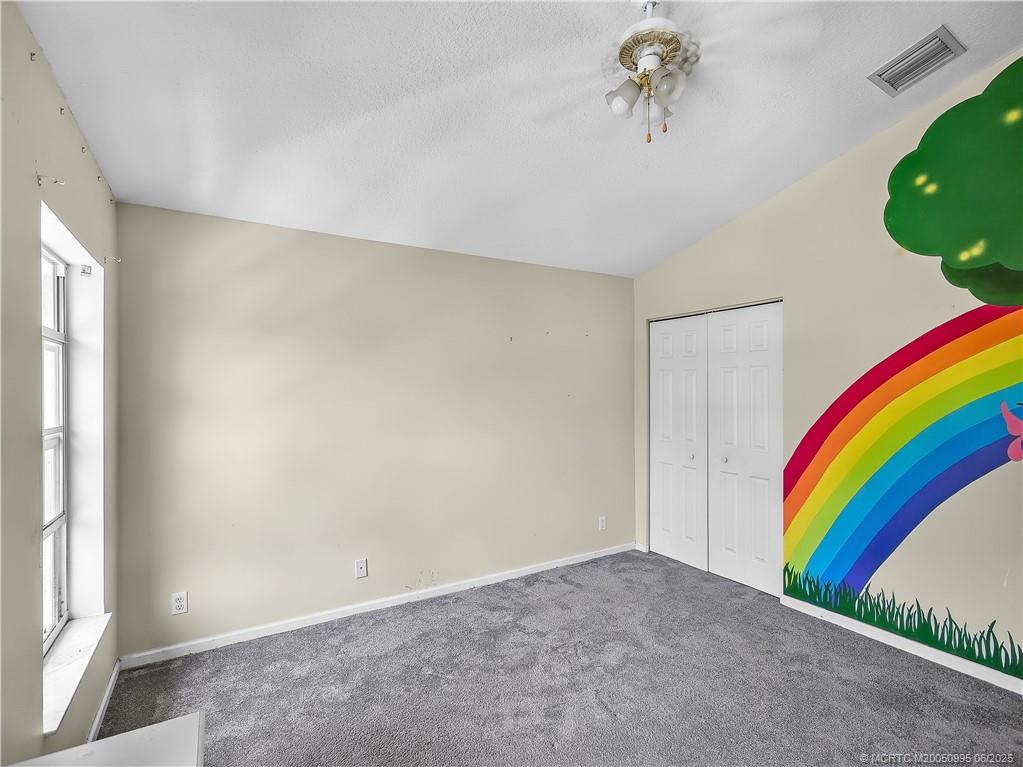 11013 SW Redwing Drive