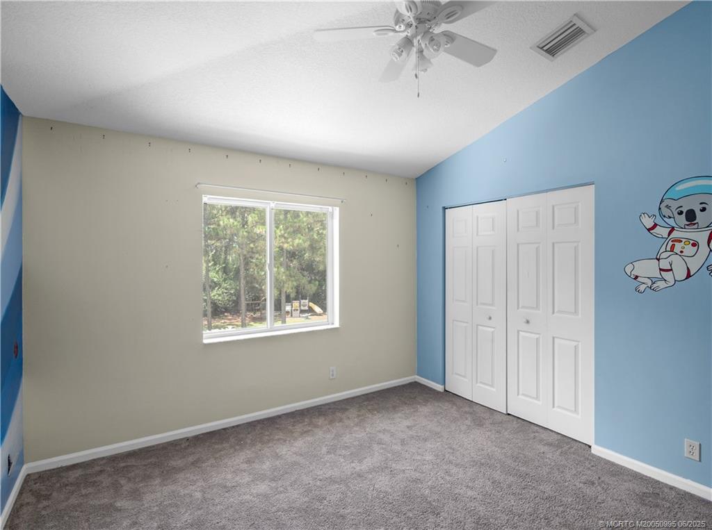 11013 SW Redwing Drive