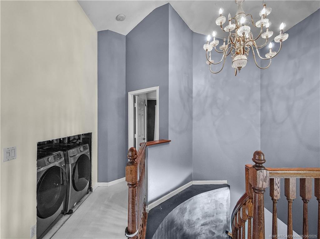 11013 SW Redwing Drive