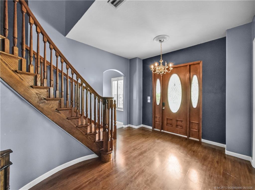 11013 SW Redwing Drive