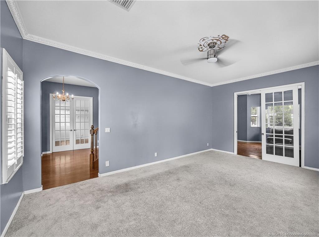 11013 SW Redwing Drive