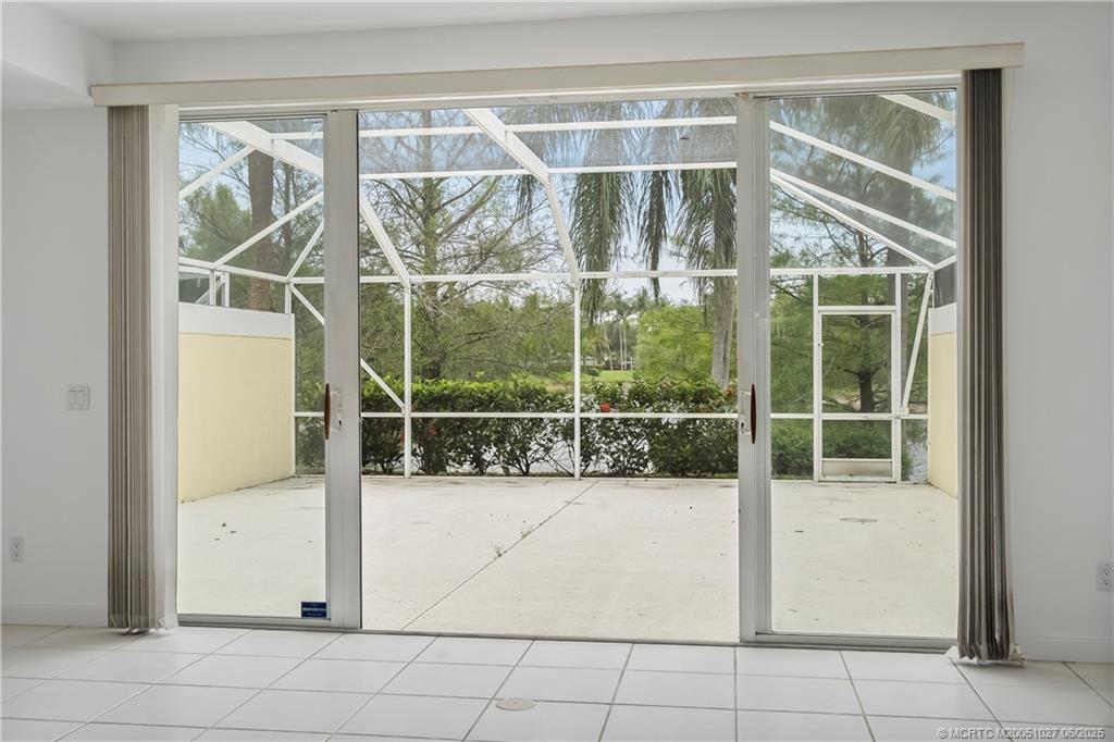 110 Santa Barbara Way