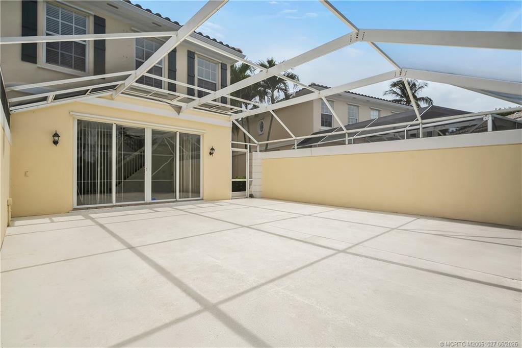 110 Santa Barbara Way